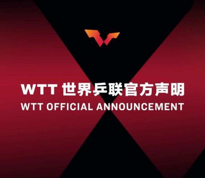 算上今日比赛，比尔本赛季已经缺席了18场比赛（背部伤势），本赛季他出战3场，场均可以得到17.3分5.3篮板3.7助攻。